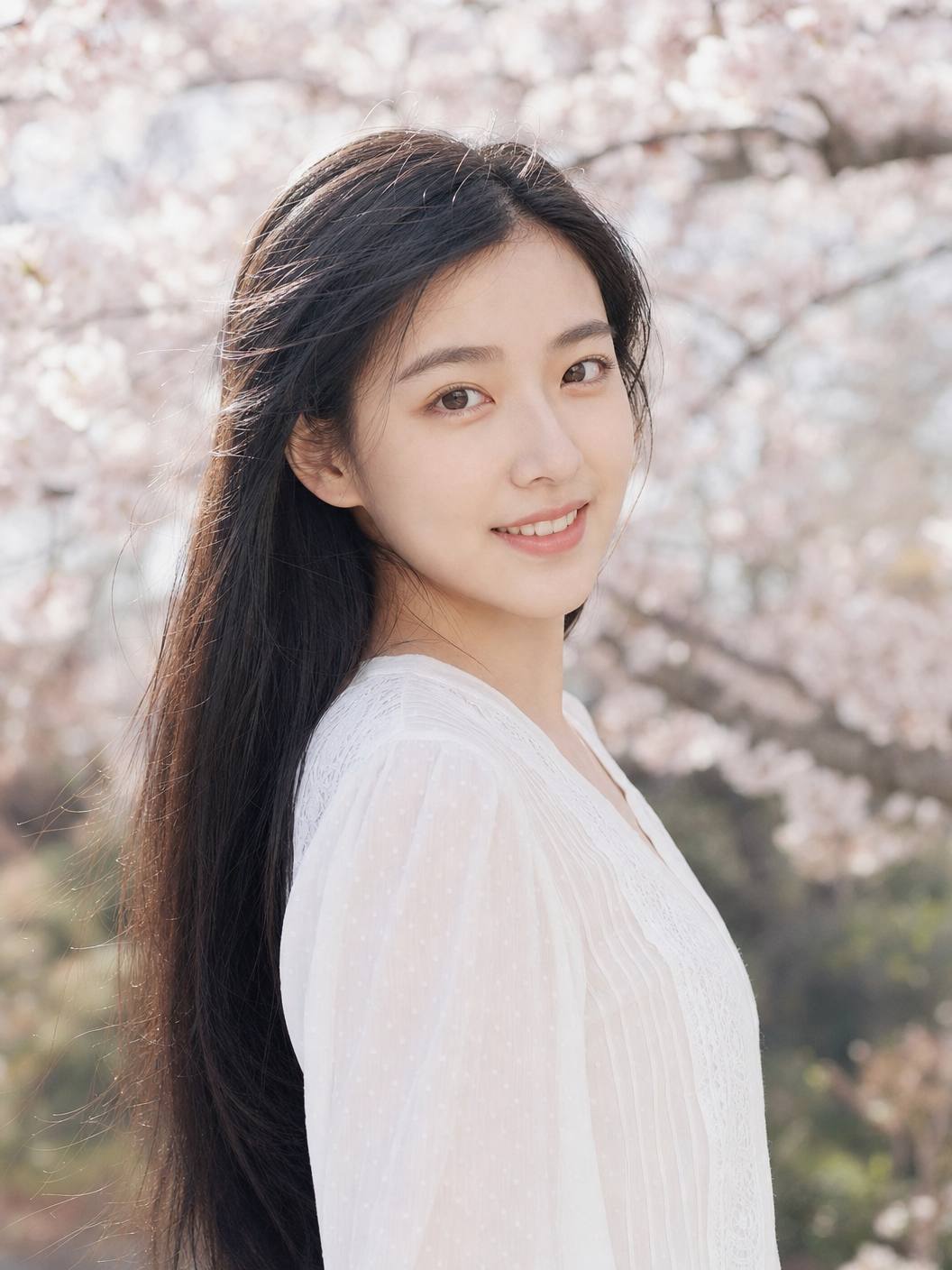 国产sm视频-清新美女户外写真视频